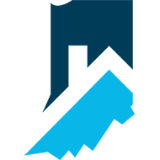 Saxony Roofing